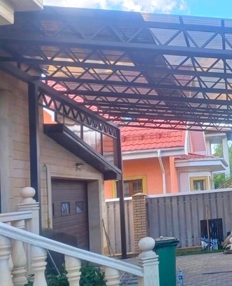 9008dbca-712e-42c9-b4b7-bae654bb7629-1 (9).jpg